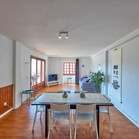 Nura Houses Magaluf Duplex 4 Kültér fotó